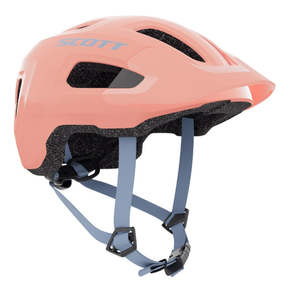 Helmets: SCOTT - Supra JR