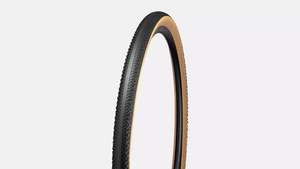 SPECIALIZED - Pathfinder TLR Tyre