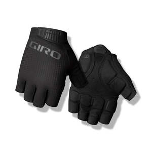 GIRO - Bravo II Glove
