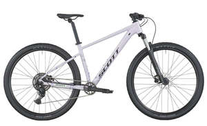 SCOTT - Contrail 30