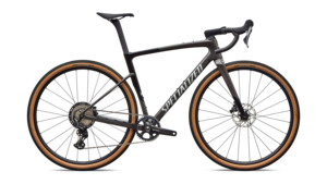 SPECIALIZED - Crux 5 Sport