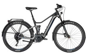 AVANTI - Explorer DS2