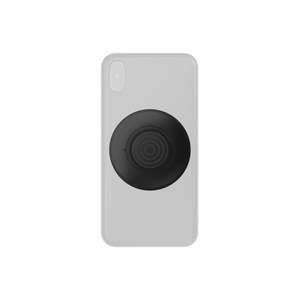 Computers Electronics: FIDLOCK - Universal Phone Patch
