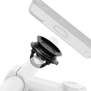 Computers Electronics: FIDLOCK - Smartphone Base