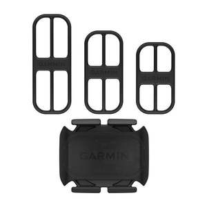 Computers Electronics: GARMIN - Cadence Sensor 2