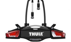 THULE - VeloCompact 2 Bike Carrier