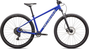 SPECIALIZED - Rockhopper Sport