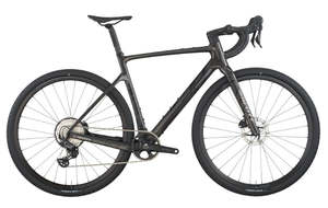 SCOTT - Addict Gravel 30