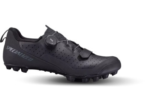 SPECIALIZED - Recon 2.0