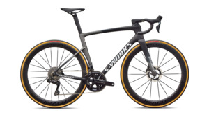 SPECIALIZED - Tarmac SL9 S-works Shimano Dura-Ace Di2