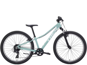 TREK - Precaliber 24"