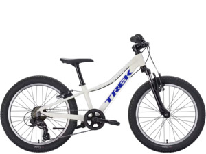 TREK - Precaliber 20"