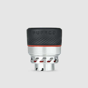 Puffco Peak: Puffco Peak Pro - 3D Chamber