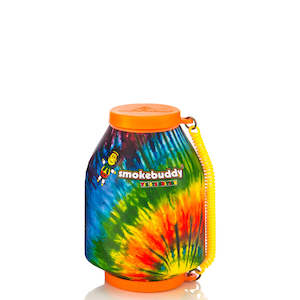 Smokebuddy%C2%AE: smokebuddy® - The Original