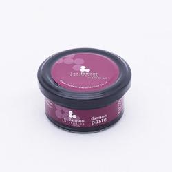 Products: Damson plum paste