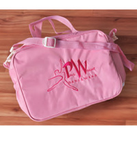 Products: Performance Dance Bag
