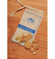 Products: Rosin