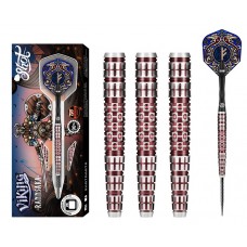 Products: Shot Viking Rannsaka