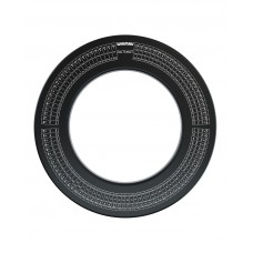 Products: Winmau Outshot surround