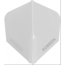 Products: Robson Plus Dart Flights