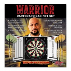Products: Devon Petersen Set