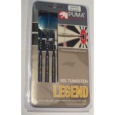 Products: Puma Legend 1 series