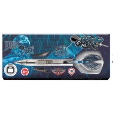 Products: Shot Birds of Prey - Kite