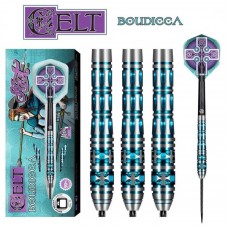 Products: Shot Celt - Boudicca darts
