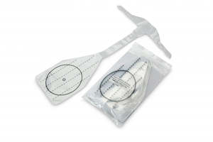 Training Manikins: Prestan Professional Adult 50-Pk Lung bags