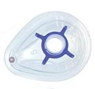 Resuscitation Air Cushion Mask Size #5