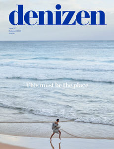 Products: Summer 20/21 – Denizen Magazine