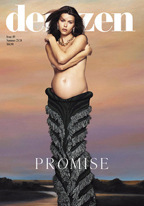 Products: Summer 2023 – Denizen Magazine