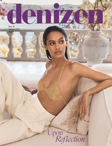 Products: Summer 2022 – Denizen Magazine