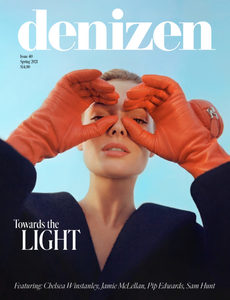 Products: Spring 2021 – Denizen Magazine