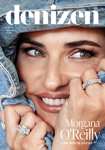 Products: Autumn 25 – Denizen Magazine