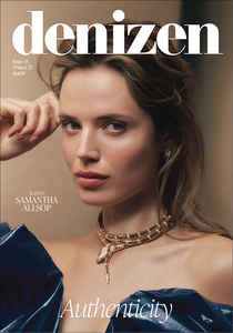 Products: Winter 25 – Denizen Magazine
