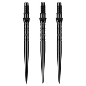 Switch Wave Points - Black