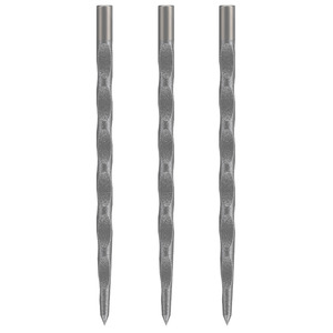 Points: Jurassic Giga Points - Silver