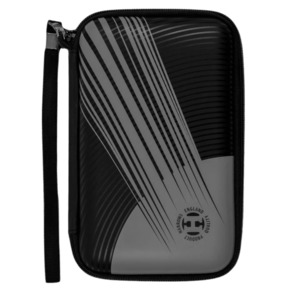 Wallets: Blaze Pro6 Dart Wallet