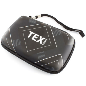 Wallets: Pro Dart Wallet