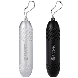 Wallets: AL3 Point Case