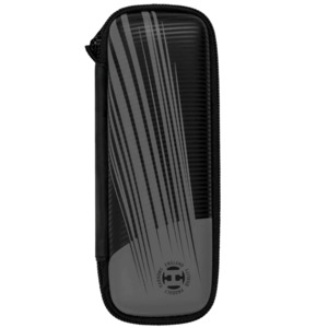 Wallets: Blaze Dart Wallet