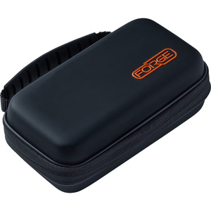 Forge Dart Case