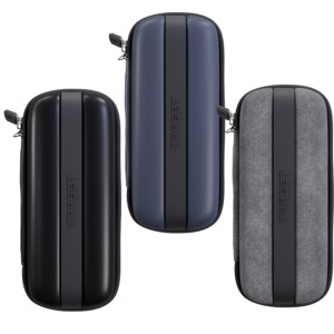 Wallets: BOA Dart Case