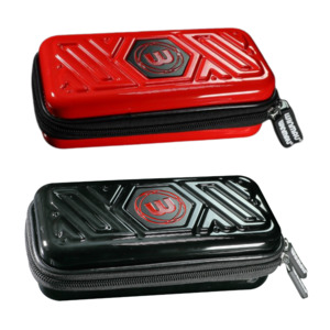 Wallets: Armor G1 Dart Case