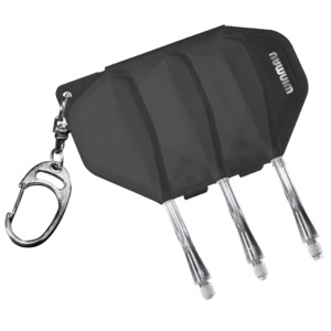 Wallets: Fusion Case