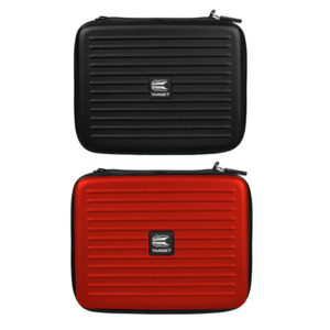 Wallets: Takoma Home Wallet