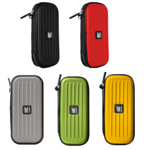 Wallets: Takoma Wallet