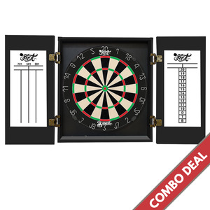 Sale: Bandit & Quantum Cabinet COMBO