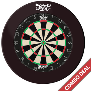 Sale: Bandit & Surround COMBO